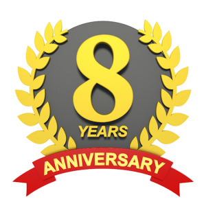 128-8-years-anniversary_free_image