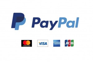 paypal_4cards-1024x683